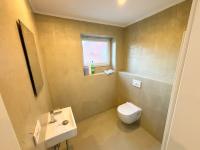 Haus kaufen Nordhorn klein sb88s9k0dgji