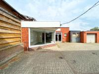 Haus kaufen Nordhorn klein ss1on7cmlfih