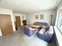 Haus kaufen Nordhorn klein sv0t840colfi