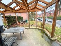 Haus kaufen Nordhorn klein sv3r45akts88