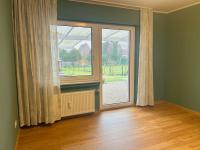 Haus kaufen Nordhorn klein uj5cw5i1ayef