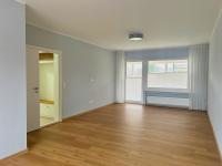 Haus kaufen Nordhorn klein ukucgma8d1ta