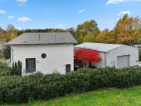 Haus kaufen Nordhorn klein un4bvkgdd2yc