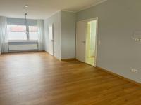 Haus kaufen Nordhorn klein uwd7u0n325nq