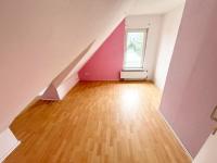 Haus kaufen Nordhorn klein vewkgojnza8s