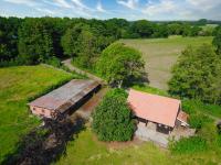 Haus kaufen Nordhorn klein vkiu6o4wop9q