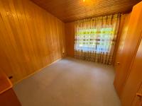 Haus kaufen Nordhorn klein vpq9si7uu7sl