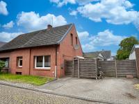 Haus kaufen Nordhorn klein w1uatd2lnxhg