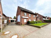Haus kaufen Nordhorn klein wke5qj5ptnom