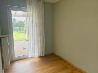 Haus kaufen Nordhorn klein wz2yltafzt6r