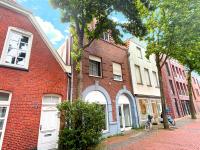 Haus kaufen Nordhorn klein x1roxkwlrwrn