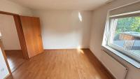 Haus kaufen Nordhorn klein xhxv5gc9tej4