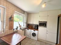 Haus kaufen Nordhorn klein xlofv9w1qk9m