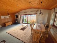 Haus kaufen Nordhorn klein xq6pui8igzn9