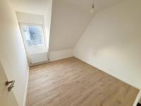 Haus kaufen Nordhorn klein xv3w826duta6