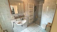 Haus kaufen Nordhorn klein y15ud15z4sxz
