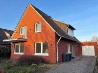 Haus kaufen Nordhorn klein y8tyqdiht6l7