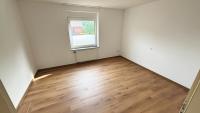 Haus kaufen Nordhorn klein yknfwfsm1t25