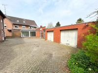 Haus kaufen Nordhorn klein zl1mrwn8e6i7