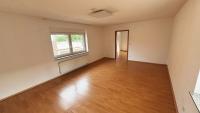 Haus kaufen Nordhorn klein zvxnsifpphsu