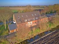 Haus kaufen Nordstrand klein 2ccnslcm8yzx