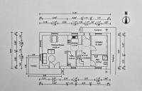 Haus kaufen Nordstrand klein 3dyqxdqwpecl