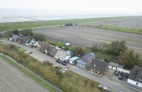 Haus kaufen Nordstrand klein 7fu4o5kmhx9t