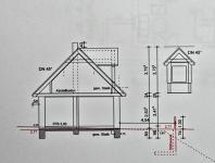 Haus kaufen Nordstrand klein 7nmt2bo51s9v