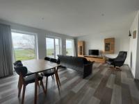 Haus kaufen Nordstrand klein 87futky1ix0a