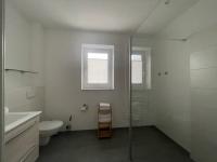 Haus kaufen Nordstrand klein n1hwuv072404