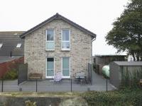 Haus kaufen Nordstrand klein wrro1pmdex14