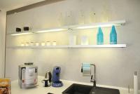 Haus kaufen Northeim klein 0fm4df3lbn4y