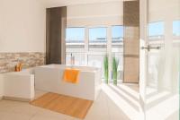 Haus kaufen Northeim klein 3qh7brub6umi