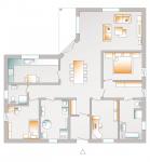 Haus kaufen Northeim klein 40za5s0t5yi9