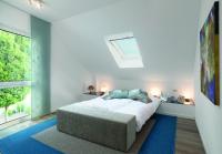 Haus kaufen Northeim klein 5rv7sa8uxi3t