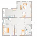 Haus kaufen Northeim klein 6bl893q8dlx7