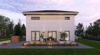 Haus kaufen Northeim klein 6lvqpjse0dpa