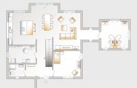 Haus kaufen Northeim klein 8hrs8k82zzl6