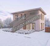 Haus kaufen Northeim klein 98ebd1mxwgr7