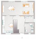 Haus kaufen Northeim klein fi2kb2ct5ypv