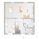 Haus kaufen Northeim klein hi9wbdnvrncl