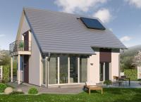 Haus kaufen Northeim klein ic5ee1s846ha