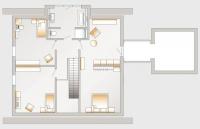 Haus kaufen Northeim klein l5qcq09i3ssv