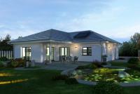 Haus kaufen Northeim klein tptjkprx3ci9