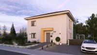 Haus kaufen Northeim klein x2p6dfx80tum