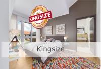 Haus kaufen Northeim klein yr91zm1ol0ga