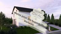 Haus kaufen Northeim klein zcd6rt3wl5al