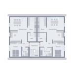 Haus kaufen Nottuln klein hy82k5u0wzfw