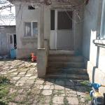 Haus kaufen Nova Kamena klein 17w7fypi8sc3