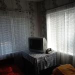 Haus kaufen Nova Kamena klein 7jada1ywr4ud